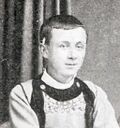 J.M. Déguignet fils (né en 1873)